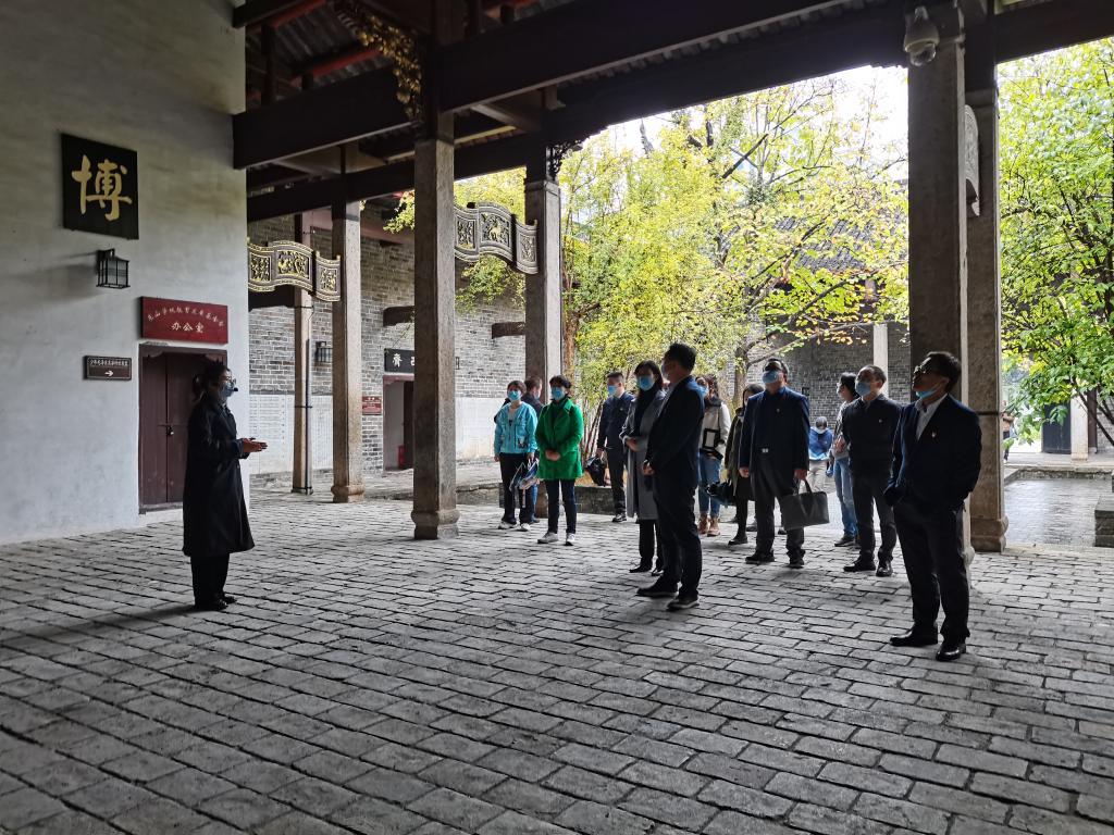 388vip太阳集团官网