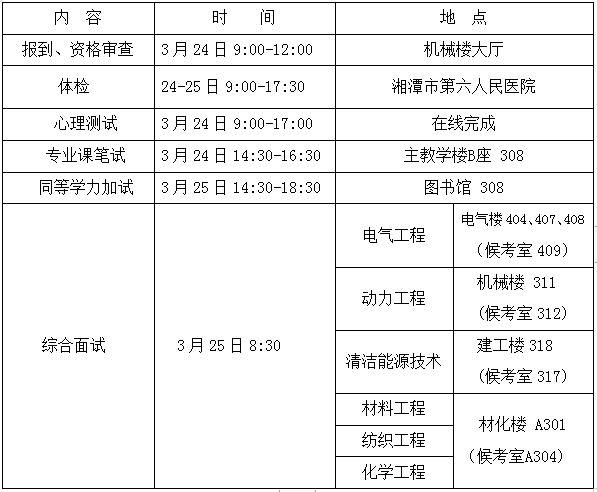 388vip太阳集团官网