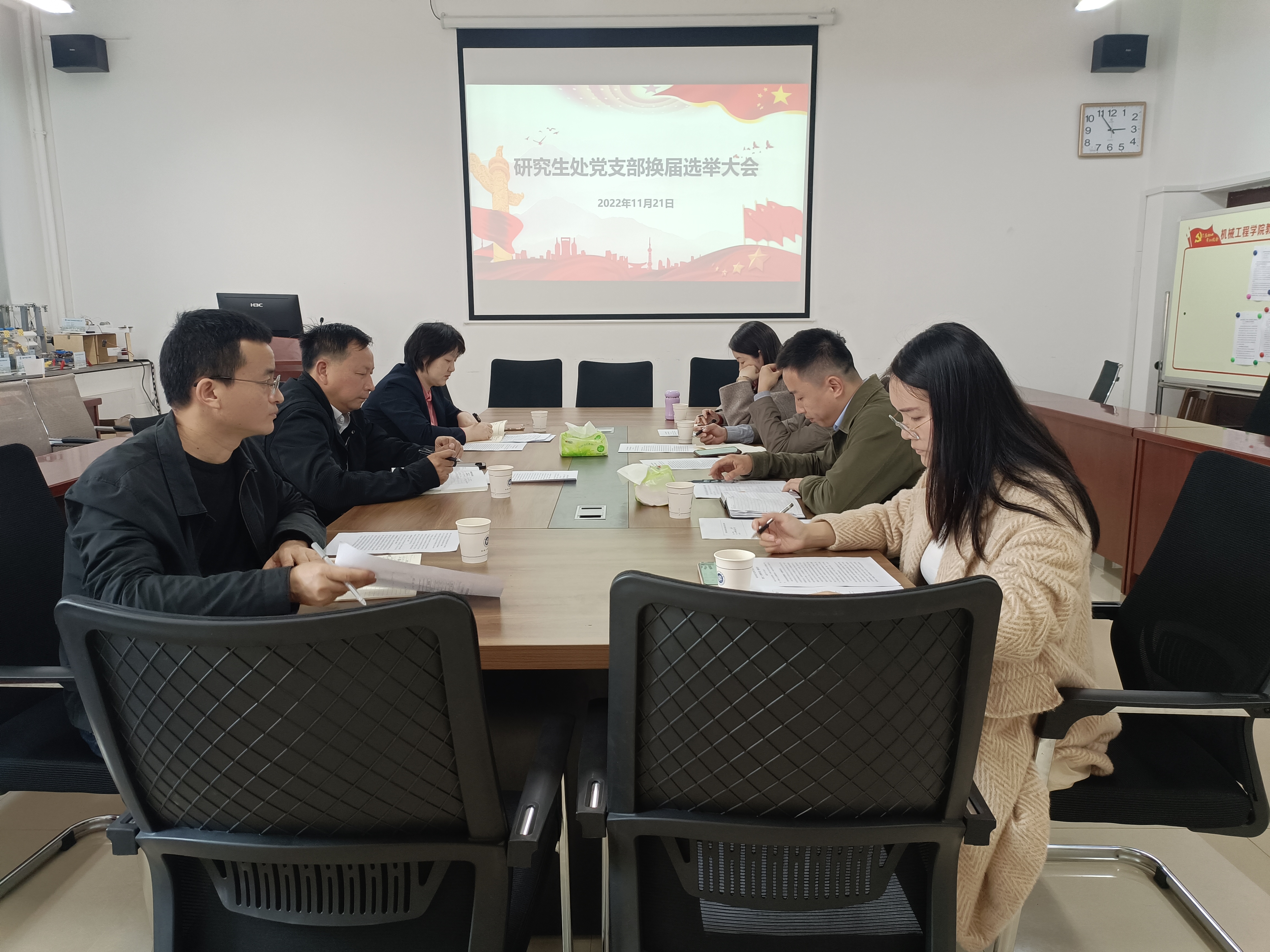 388vip太阳集团官网