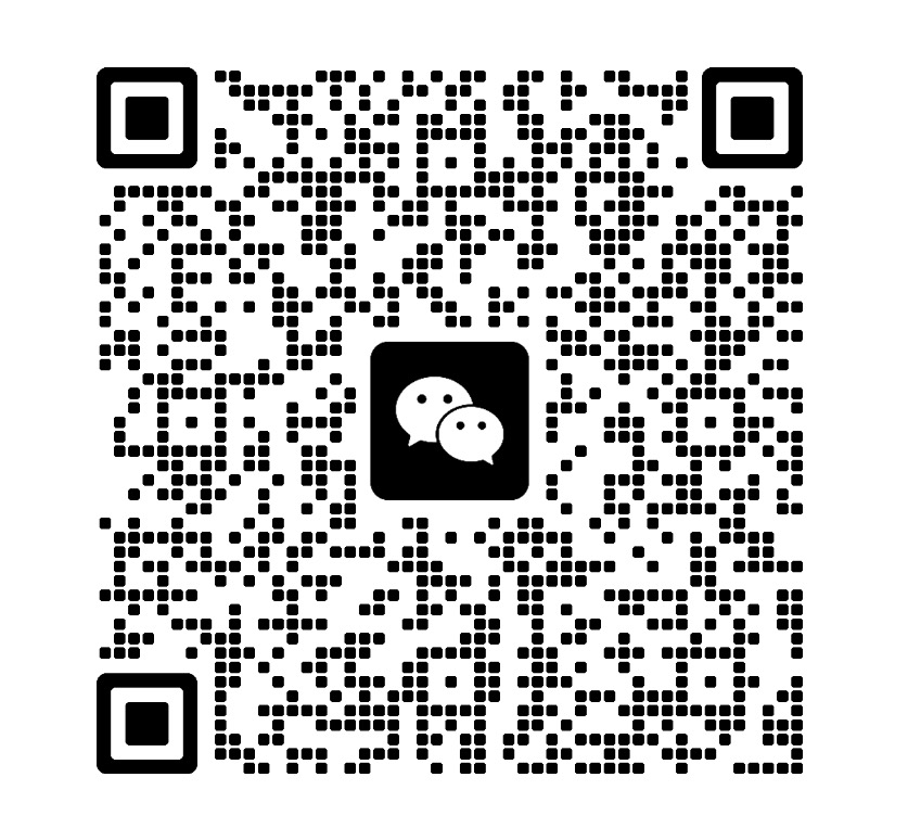 388vip太阳集团官网