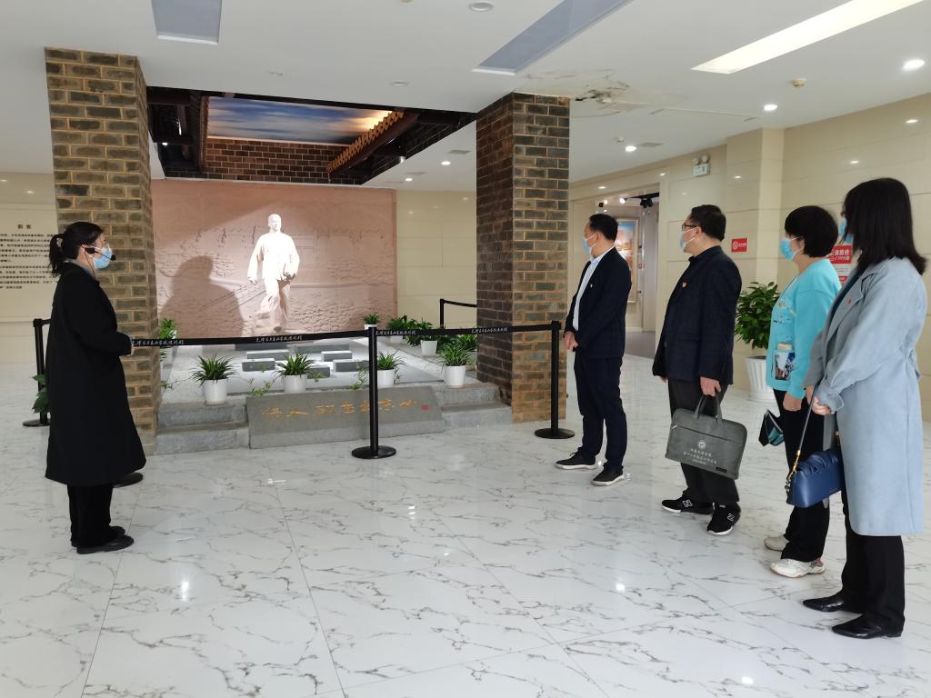 388vip太阳集团官网