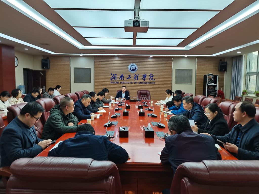 388vip太阳集团官网