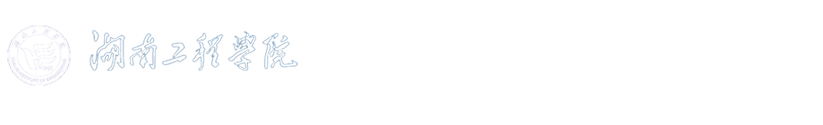 388vip太阳集团官网
