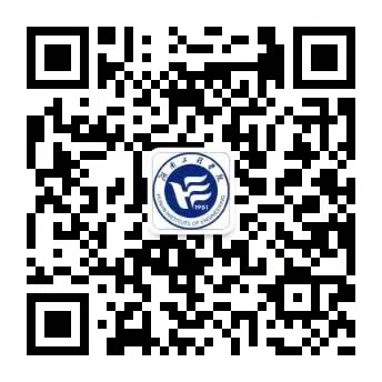 公众号